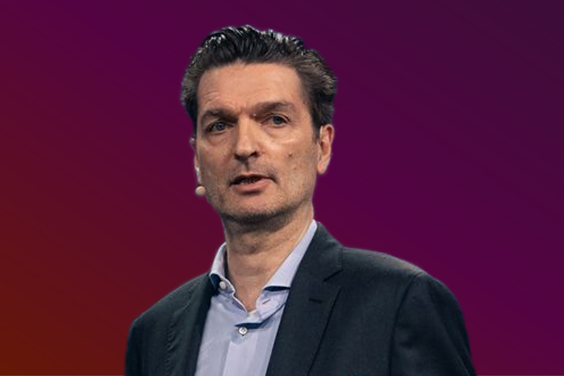 Missing alt text value